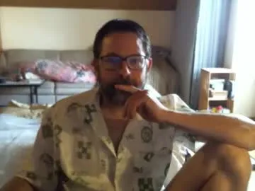 supersquirrel81 Image 5