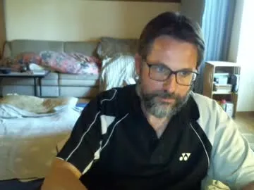 supersquirrel81 Image 6