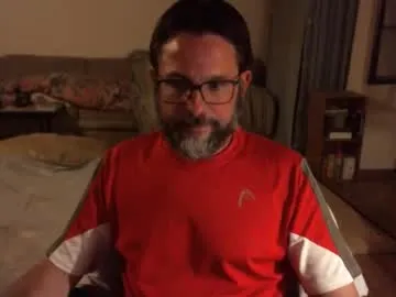 supersquirrel81 Image 7