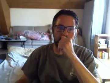 supersquirrel81 Image 8