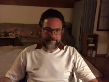 supersquirrel81 Image 9