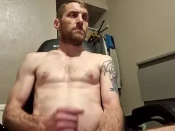 supgxd's Thumb Image