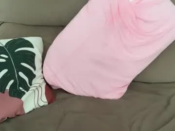 suzysummerrrrrrrrr Image 7