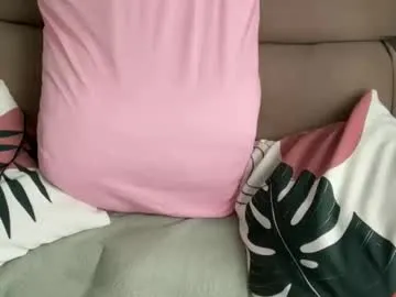 suzysummerrrrrrrrr Image 8