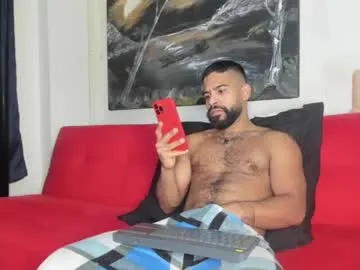 sweatyhairypig1 Image 12