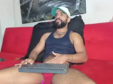 sweatyhairypig1 Image 18