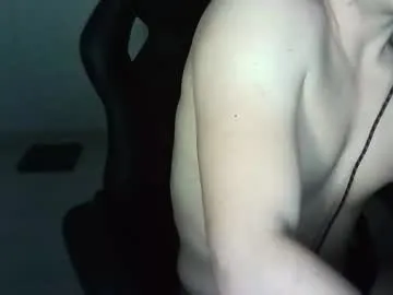 sweeeettt___ Image 2