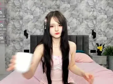 sweeety_peach live room