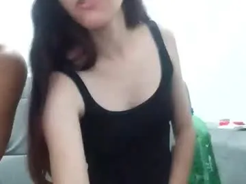 sweet__kaory's Thumb Image