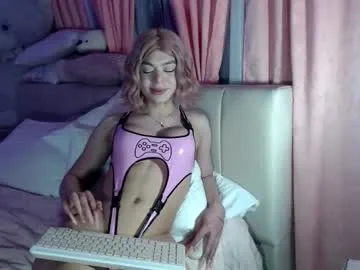 sweet_baby_yummy Image 15