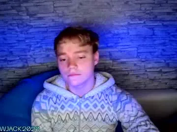 sweet_guys_'s Thumb Image