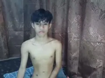 sweet_jassx Image 12