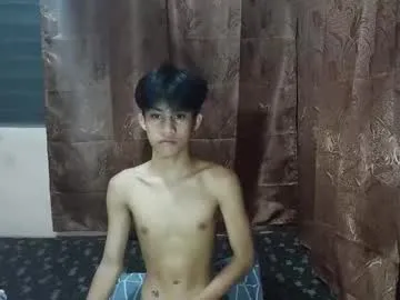 sweet_jassx Image 14