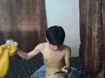 sweet_jassx Image 15