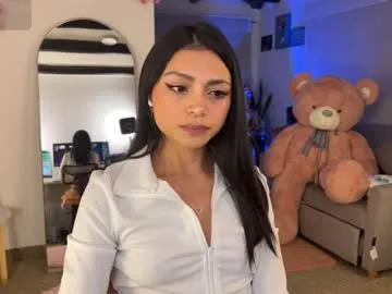 sweet_littleee Image 3