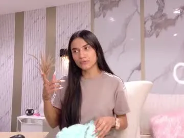 sweet_mafee Image 14