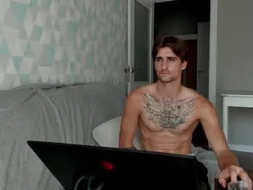 sweet_smith8 Image 10