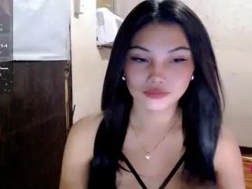 sweetasian_shai Image 19