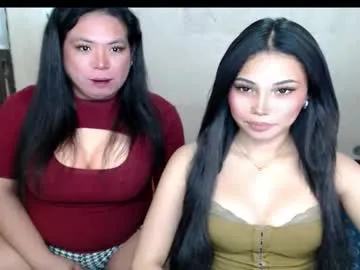 sweetasian_shai Image 9