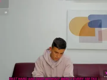 sweetberry_hot Image 2