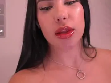 sweetbrenda_ Image 3