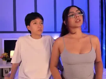 sweetcoupple Image 10