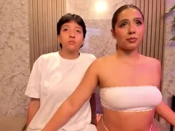 sweetcoupple Image 9