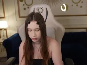 sweetdesiree_ Image 13