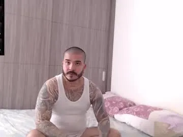 sweetdesires_ Image 15