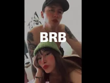 sweethoney22_ Image 13