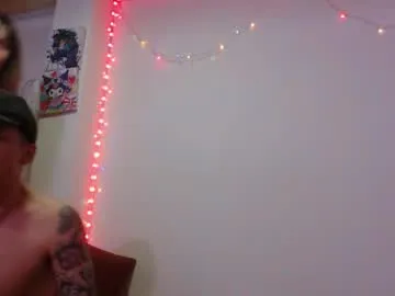 sweethoney22_ Image 14