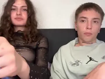 sweetie_kitty888 Image 10