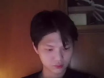 sweetiepuppy421 Image 10