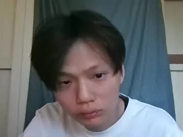 sweetiepuppy421 Image 12