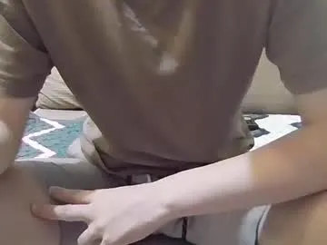 sweetiepuppy421 Image 4