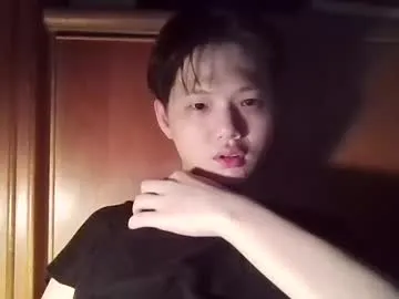 sweetiepuppy421 Image 5