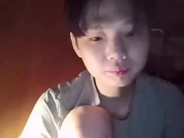 sweetiepuppy421 Image 6