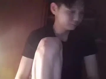 sweetiepuppy421 Image 7