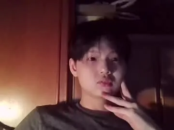 sweetiepuppy421 Image 8