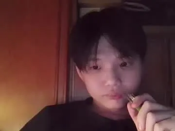 sweetiepuppy421 Image 9