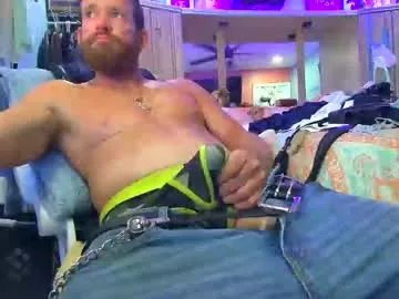 sweetnsexy95 Image 14