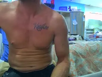 sweetnsexy95 Image 16