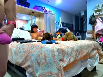 sweetnsexy95 Image 2