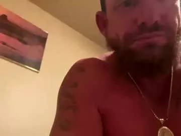 sweetnsexy95 Image 7