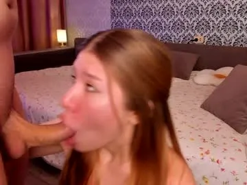 sweetp1ays live room