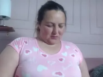 sweetrouse__ Image 2