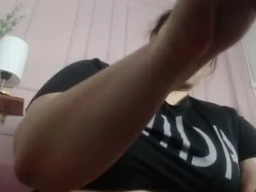 sweetrouse__ Image 3