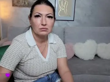 sweetsexangel Image 14