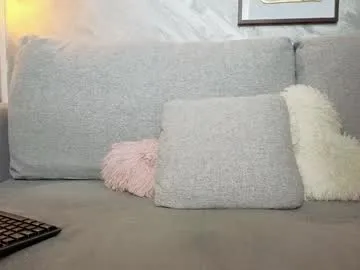 sweetsexangel Image 7