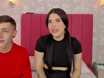 sweetttemptationn's Thumb Image